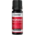 Produktbild: Casida HerpNatura Repair & Protect 10 ml