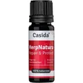 Produktbild: HerpNatura Repair & Protect 10 ml