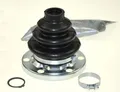 Produktbild: Faltenbalgsatz Antriebswelle LÖBRO 300466 für BMW E30 3er Touring 315 316 318