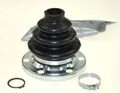 Produktbild: Löbro Faltenbalgsatz, Antriebswelle 300466 für BMW