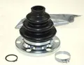 Produktbild: Löbro 300466 Faltenbalgsatz, Antriebswelle für BMW