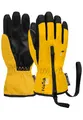 Produktbild: Reusch Winterhandschuhe für Babys & Kinder | extra warm & Winddicht
