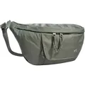 Produktbild: Tasmanian Tiger TT Modular Hip Bag 2 steingrau oliv IRR