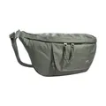 Produktbild: Tasmanian Tiger Modular Hip-Bag 2 Steingrau-Oliv IRR