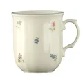 Produktbild: Seltmann Weiden MARIELUISE Streublume 30308 Becher mit Henkel 0,27Liter 6 Stück