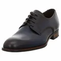 Produktbild: LLOYD Sabre Herren Halbschuhe, Größe:42.5 EU