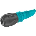 Produktbild: Gardena Micro-Drip-System Nebeldüse (Tropfbewässerung Tropfer) (13323-20)