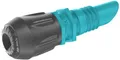 Produktbild: GARDENA Micro-Drip System Nebeldüse 13mm (1/2
