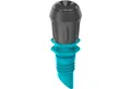 Produktbild: GARDENA Bewässerungsventil GARDENA Micro-Drip-System Nebeldüse, 5 Stück