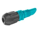 Produktbild: GARDENA Garten-Multifunktionsgerät GARDENA Micro-Drip-System Nebeldüse: Sprühdüse zur optimalen Bewässeru