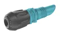 Produktbild: Micro-Drip Nebeldüse 13323-20