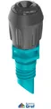 Produktbild: GARDENA Micro-Drip System Nebeldüse Sprühdüse, 5 Stk./Pck. /#86200128