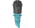 Produktbild: Nebeldüse Sprühnebel GARDENA Micro-Drip-System 5 Stk.