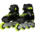 Produktbild: STIGA Inline Skates Gr. 34-37