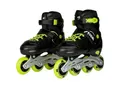 Produktbild: STIGA Inline Skates Gr. 34-37