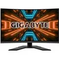 Produktbild: Gigabyte G32QC A - LED-Monitor - gebogen - 80 cm (31.5′′)