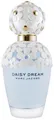 Produktbild: Marc Jacobs Daisy Dream Eau de Toilette 100 ml