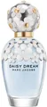 Produktbild: Marc Jacobs Daisy Dream Eau de Toilette (EdT) 100 ml Parfüm