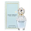 Produktbild: Marc Jacobs Daisy Dream Eau De Toilette 100 ml