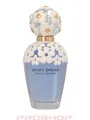 Produktbild: Marc Jacobs Daisy Dream EDT - 100 ml