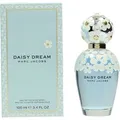 Produktbild: Marc Jacobs Daisy Dream Eau de Toilette 100ml