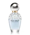 Produktbild: Marc Jacobs Daisy Dream Eau de Toilette 100 ml