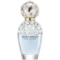 Produktbild: Marc Jacobs, Daisy Dream EdT Nat. Spray
