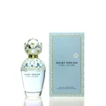 Produktbild: Marc Jacobs Daisy Dream Eau de Toilette 100 ml