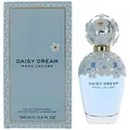 Produktbild: Marc Jacobs - Daisy Dream EDT Vapo 100ml for Women