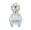 Produktbild: MARC JACOBS Eau de Toilette Daisy Dream, Glasflakon, Parfüm EDT, Damenduft