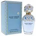 Produktbild: Marc Jacobs Daisy Dream 100 ml EDT Eau de Toilette for Women