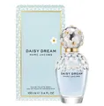 Produktbild: Marc Jacobs Daisy Dream Eau De Toilette 100 ml