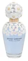 Produktbild: Marc Jacobs Daisy Dream Eau de Toilette 100ml