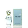 Produktbild: Marc Jacobs Daisy Dream Eau de Toilette 100 ml EDT Spray Damen NEU OVP