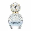 Produktbild: Parfüm marc-jacobs Daisy Dream