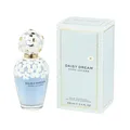 Produktbild: Marc Jacobs Daisy Dream Eau De Toilette EDT 100 ml (woman)
