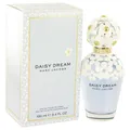 Produktbild: Marc Jacobs Daisy Dream eau de toilette spray 100 ml
