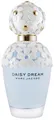 Produktbild: Marc Jacobs Daisy Dream Eau de Toilette  100 ml OVP NEU