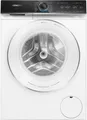 Produktbild: Siemens WG44B2090 (weiss) Stand-Waschmaschine-Frontlader