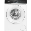 Produktbild: Siemens Waschmaschine  WG 44 B 2090 TopTeam