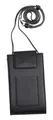 Produktbild: ESPRIT Vicky Phone Bag Umhängetasche Handytasche Tasche Black schwarz Neu