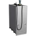 Produktbild: Roth Dieseltankanlage HW40, Lagerbehälter - Unitech, 1.500 Liter