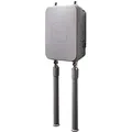Produktbild: AIR-AP1562E-B-K9 neu
