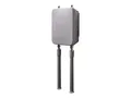 Produktbild: Cisco AIR-AP1562E-B-K9 Accesspoint II price incl VAT 3 yr warranty* B2B