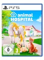 Produktbild: Animal Hospital PS5