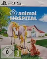 Produktbild: Animal Hospital - PS5 / PlayStation 5 - Neu & OVP