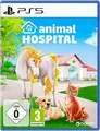 Produktbild: Animal Hospital PS-5 PS5 Neu & OVP