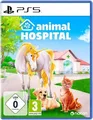 Produktbild: Animal Hospital: Playstation 5, PS5, Spiel, NEU OVP