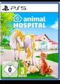 Produktbild: Animal Hospital PS-5 PS5 Neu & OVP