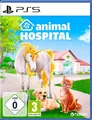 Produktbild: Animal Hospital (PS5) | Deutsch | 2024 | NACON | EAN 3665962021592